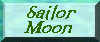 Sailor Moon.